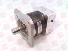 NEUGART PLE080-060-SSSA3AE-E19/40/70/90/B5/M6 / PLE080060SSSA3AEE19407090B5M6 (U