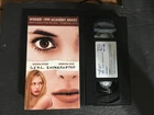 Girl Interrupted VHS