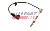 Fast Abgastemperatursensor FüR Ford Transit Custom V362 Kasten FY FZ 2.0