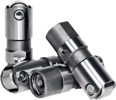 HP+  FEULING 4025 Hydraulikstößel