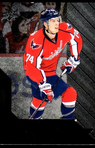 2014 John Carlson #63