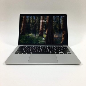 MacBook Air M1 | eBay