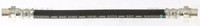 Triscan Bremsschlauch 8150 11239 FüR F15 E72 X5 F86 E71 Bmw E70 F85 X6 F16 40E