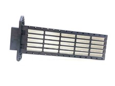 HYUNDAI ix35 LM, EL, ELH Elektrischer Schulterschulterkühler 30143820