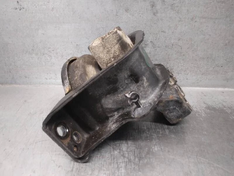 1807HX support moteur droit pour CITROEN C3 II 1.4 2009 5088707 - Photo 4/4
