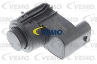 Vemo Sensor, Einparkhilfe V10-72-0830 FüR Skoda