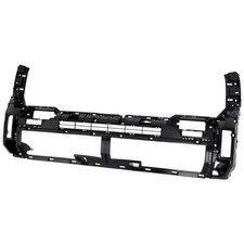 Bumper Face Bar Cover Support Front 521170c030 For Toyota Tundra 2022-2025