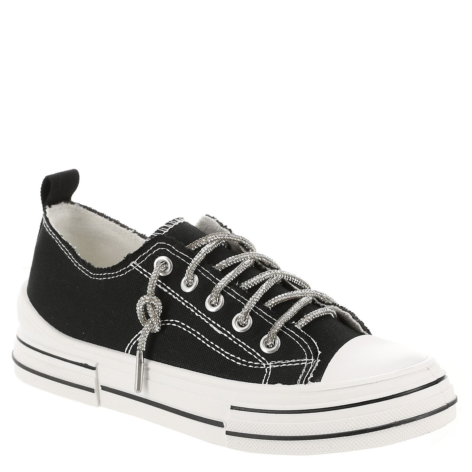 Very G Aman 75 BM US - 9390₽