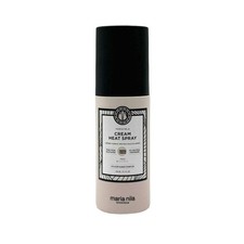 Maria Nila Cream Heat Spray 100 Vegan 5.1 oz