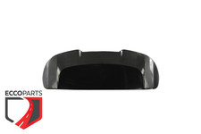 Aileron Becquet 7381572 BMW X5 F15 X5M F85 475