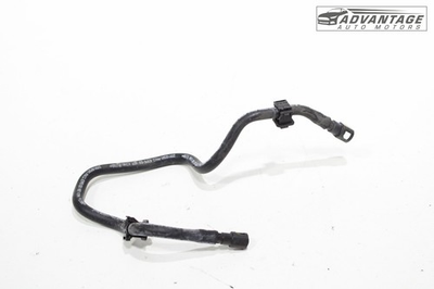 #ad #ad 2023 2025 HONDA HR V 2.0L L4 ENGINE FUEL GAS TANK FEED HOSE PIPE TUBE LINE OEM $49.99