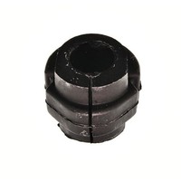 Stabilisatorlager Stabilager Vorne FüR Audi A4 8E2 B6 8EC B7 A6 Avant 4F5
