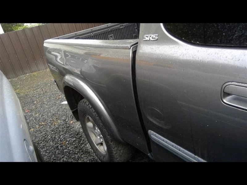 (LOCAL PICKUP ONLY) Front Drive Shaft 8 Cylinder Fits 00-04 TUNDRA 244851 - Image 2 of 4