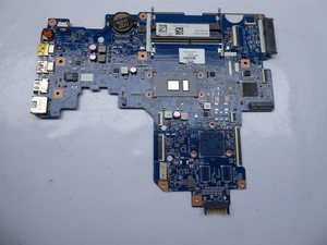 HP Pavilion 17-X047CL 17-X i3-6006U Mainboard Motherboard 910236-601  #4561