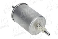 Kraftstofffilter AIC 51837 Leitungsfilter FüR VW Polo 4 3 6N1 Classic 6V2 Lupo 1