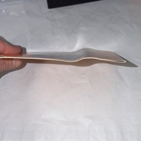 Donkey Kong Classics (Nintendo NES, 1988) - CIB Complete