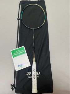 Astrox 88 D Pro | eBay