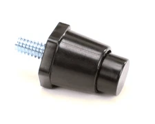 Vollrath B400300- Genuine OEM Replacement Part