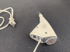 #bl286 MAC TOOL Variable Stroke Electric Engraving Tool VG74M