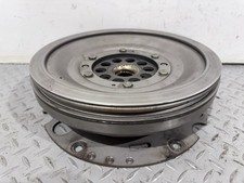Audi A6 Dual Mass Flywheel on eBay