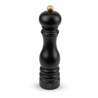 Peugeot Paris SalzmüHle Uselect Buchenholz Schokolade 22 Cm 23492