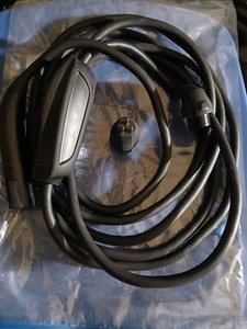 Tesla Wall Connector | eBay