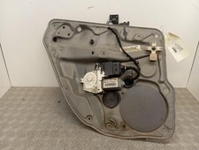 Lève vitre Volkswagen BORA