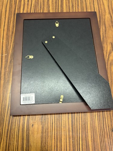 muhammad ali signed Picture Original No COA Poor Condition Estate Find See Pics - Picture 14 of 22