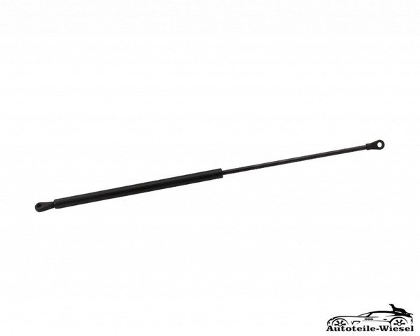 Gasfeder Gasdruckfeder DäMpfer FüR Audi A4 Avant 722Mm Links Rechts 94-01-image