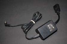Iomega Zip Drive AC Power Adapter Charger 5V 1.5A Model SA051A5