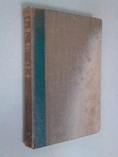 TALES OF OUR ANCESTORS FROM ANNE TO THE PRESENT DAY