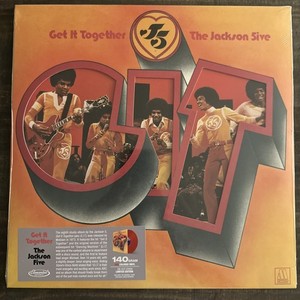 The Jackson 5 | eBay