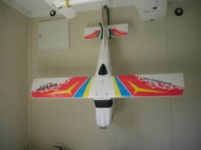 gumtree rc planes