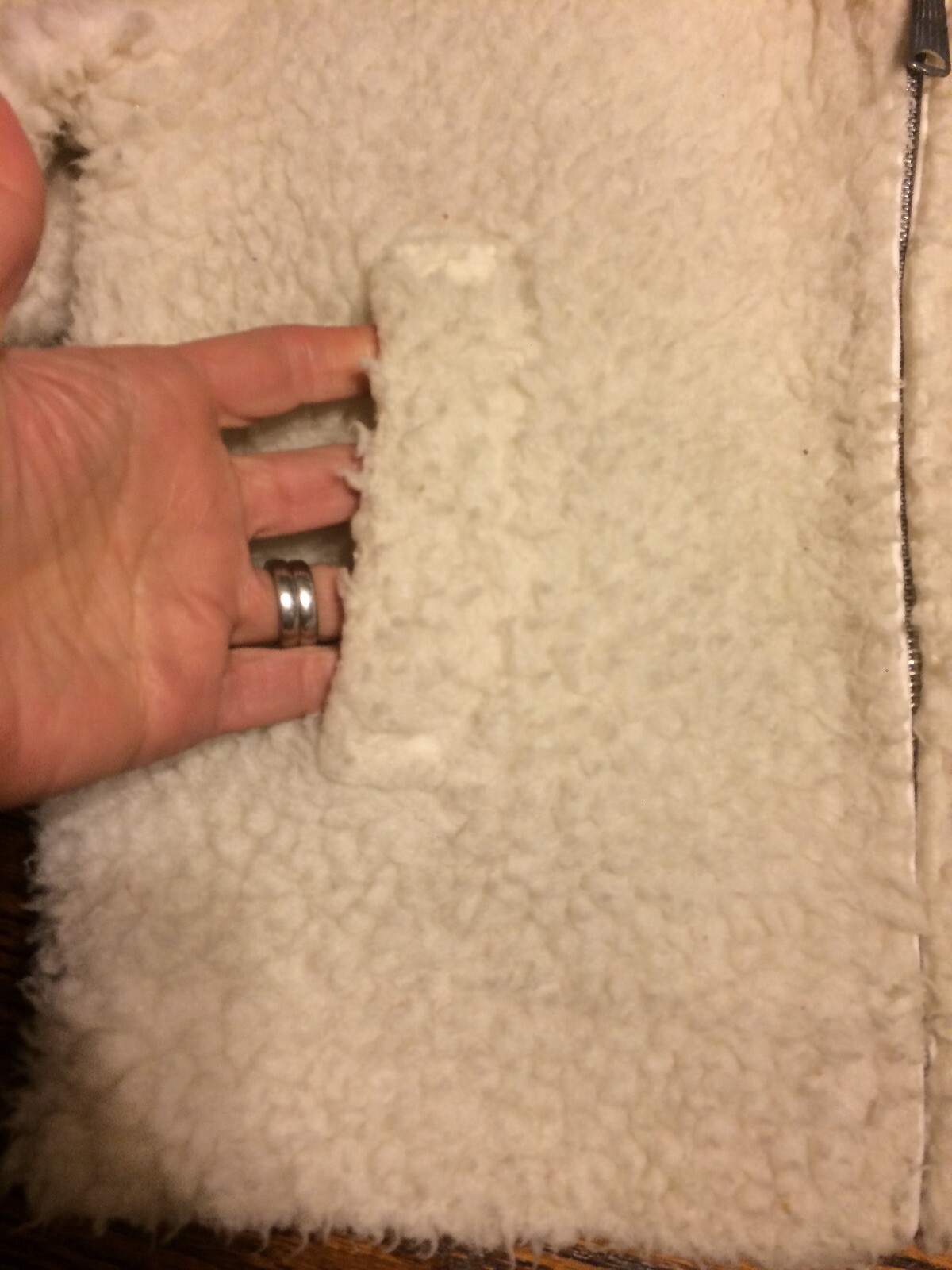 Picture 2 of 3