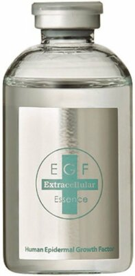 BioLink Extra Essence genuine from JAPAN | eBay