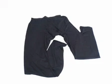 Polartec Layer 1 Silkweight Long Underwear Power Dry 100% Polyester Drawers L-L