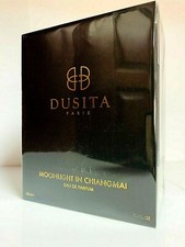 Moonlight in Chiangmai Parfums Dusita cologne - a fragrance for