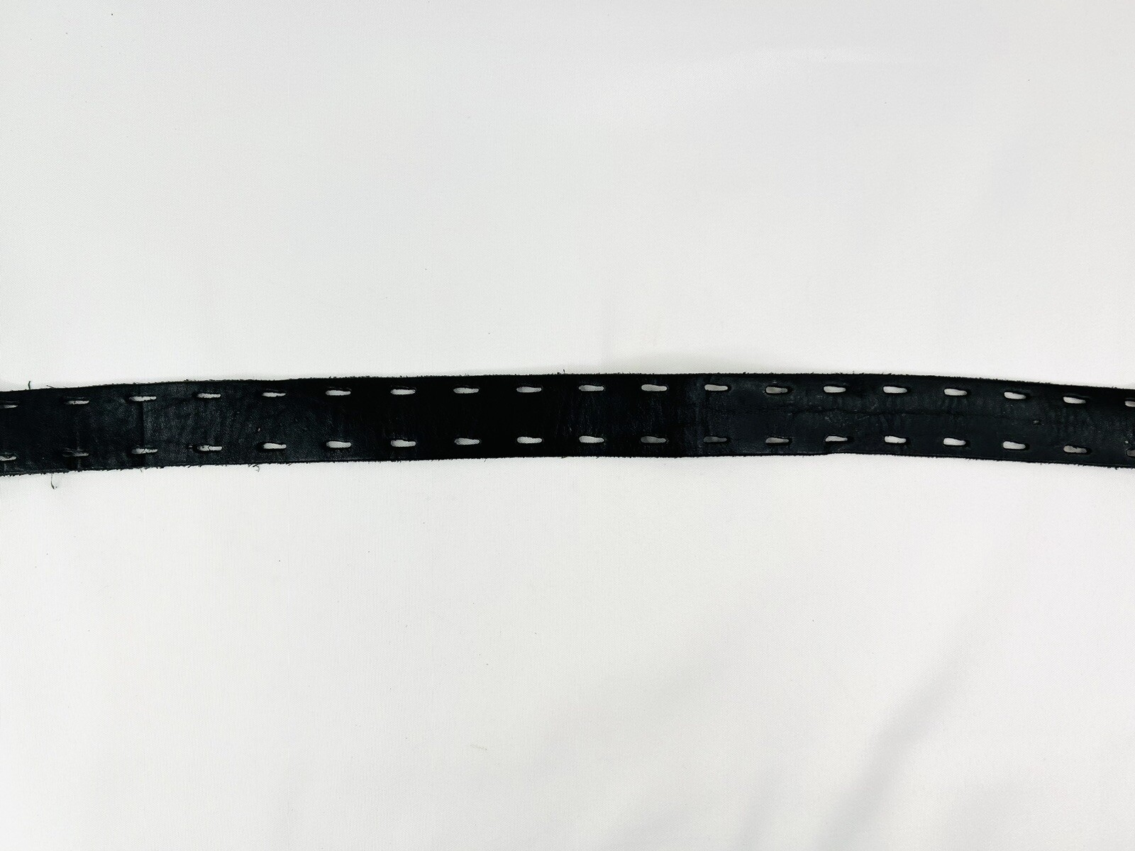 Picture 4 of 6