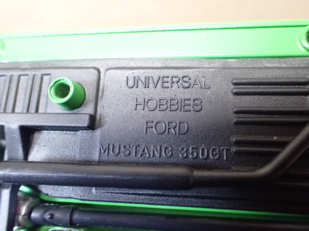 Picture 14 of 24