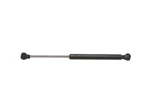 Trunk Lid Lift Support AMS Automotive 4958 fits 98-04 Dodge Intrepid
