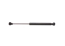 Trunk Lid Lift Support AMS Automotive 4958 fits 98-04 Dodge Intrepid
