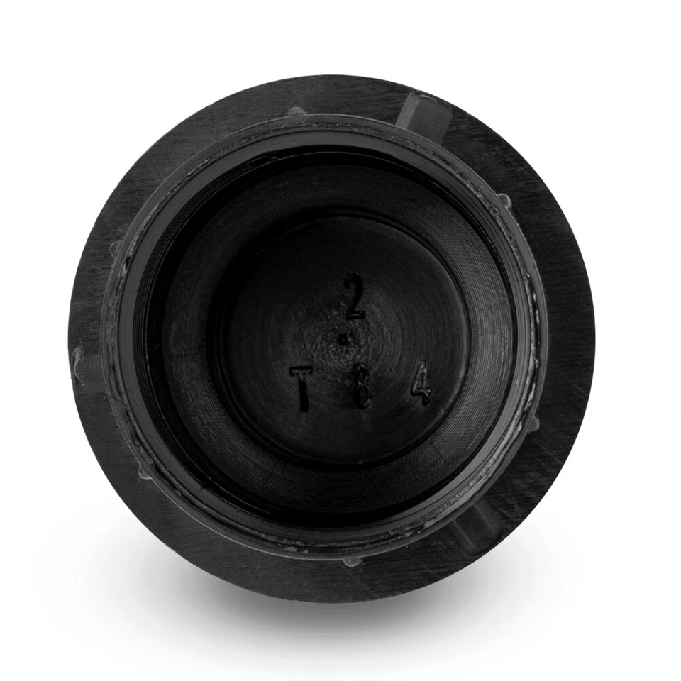 Tapa de tuerca de rueda 24X para Chevy Silverado Tahoe GMC 1500 Sierra 156464250 Foto 4 de 4