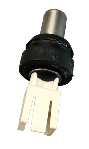 Sensore Temperatura Originale Miele Per Pozzetto Lavastoviglie – Ricambio Compatibile (6133510)