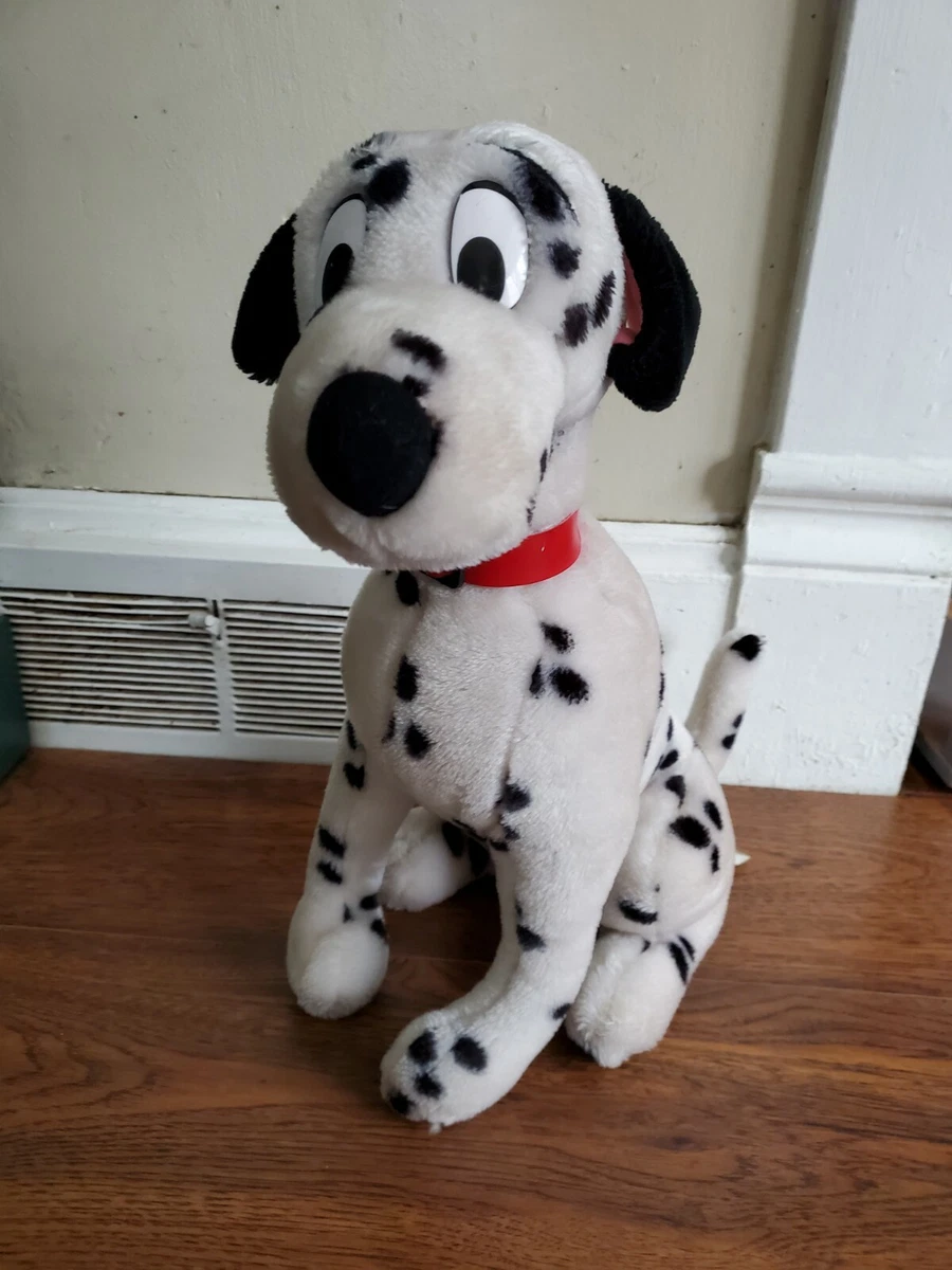 Pongo sale stuffed animal