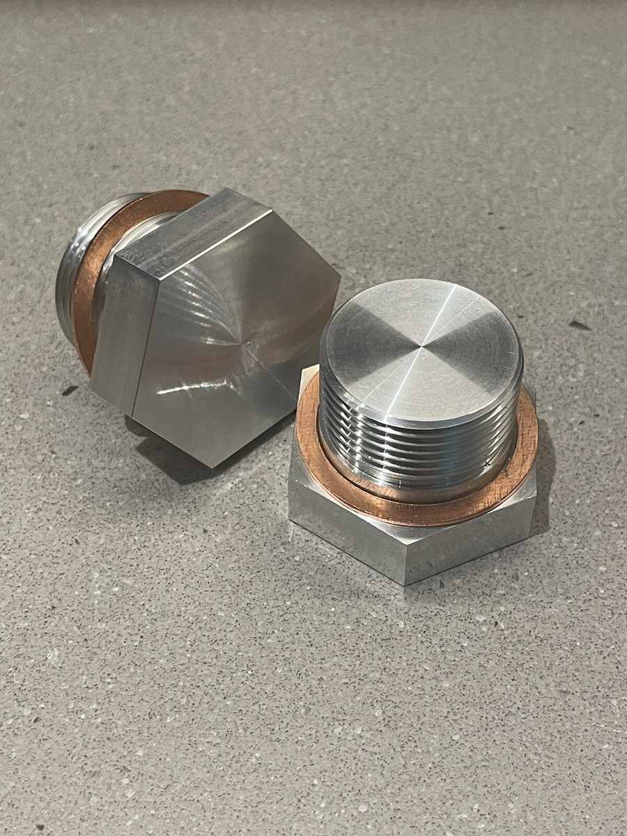 Purchase MG MIDGET AUSTIN HEALEY SPRITE EXHAUST BRACKETS In Lebanon