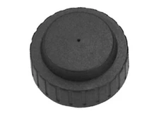 2232 FUEL CAP for SNAPPER