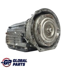 Mercedes W907 Automatik Getriebe 722908 722.908 A9072700200 A9072701000 GARANTIE