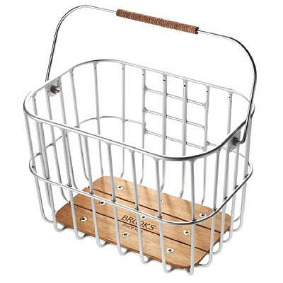 hoxton wire basket