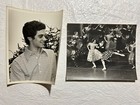 Foto 6 di 6