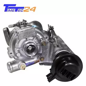 Turbolader für SMART 450 452 698ccm 599ccm 50PS-82PS M160 727211-1 A1600960999